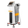 2024 New design Vertical diode laser machine, diode laser hair removal beauty machine