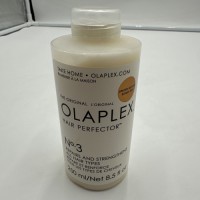 Olaplex Nº3 Hair Perfector 250ml