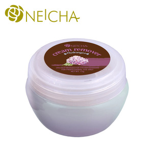 NEICHA CREAM REMOVER 15g