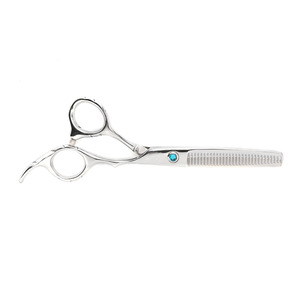 Professional Salon Hair Cutting Thinning Barber Scissors