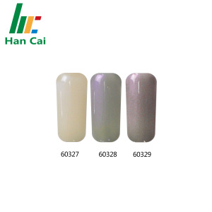 Wholesale Nail Supplies And Hot Sale Shell Nails Gel  Uv Gel