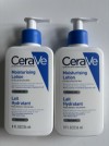 Cerave Moisturising Lotion 236ml