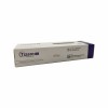 Tirzepatide Tizaro 7.5 Mg 5mg Pre-filled Pen