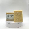 SAINT SAVON MULTI-FUNCTIONAL SOAP SPONGE - HEALING SOAP