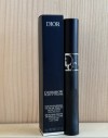 CHRISTIAN DIOR DIORSHOW Pump 'N' Volume Mascara XXL 6g/0.21oz #795 MARRON/BROWN