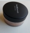 Bareminerals Original Foundation Broad Spectrum Spf 15 Medium Tan 18 0.28 Oz