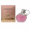 Azzaro Wanted Girl Tonic Edt Sp 50Ml Perfume Fragrance