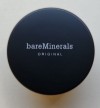 Bareminerals Original Foundation Broad Spectrum Spf 15 Medium Tan 18 0.28 Oz