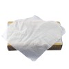 Soft silk tissue box facial tissue china facial tissues 2 ply