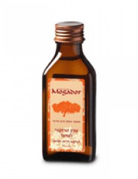 Hair Argan oil 100ml