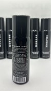 MORPHED Continuous Setting Mist Makeup Finishing Setting Spray TRAVEL 1.3oz 36.8g