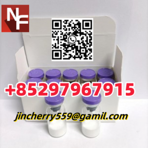 Semaglutide	910463-68-2 	 	 	 	 	 MT-Ⅱ	121062-08-6 Gonadorelin	33515-09-2