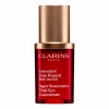 Clarins Super Restorative Total Eye Concentrate