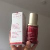 Clarins Super Restorative Total Eye Concentrate