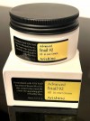 Advanced Snail 92 All In One Cream 3.52 oz