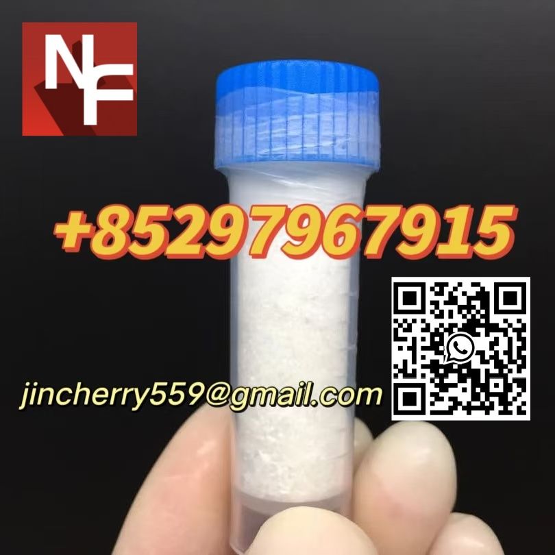 Semaglutide	910463-68-2 	 	 	 	 	 MT-Ⅱ	121062-08-6 Gonadorelin	33515-09-2