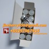 Semaglutide	910463-68-2 	 	 	 	 	 MT-Ⅱ	121062-08-6 Gonadorelin	33515-09-2