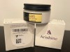 Advanced Snail 92 All In One Cream 3.52 oz