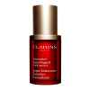 Clarins Super Restorative Total Eye Concentrate