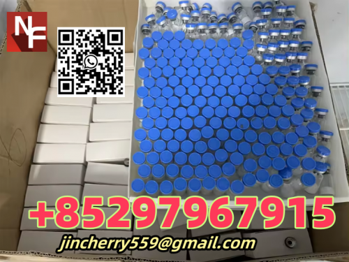 Semaglutide	910463-68-2 	 	 	 	 	 MT-Ⅱ	121062-08-6 Gonadorelin	33515-09-2