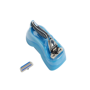 Chinese Hot Sale 6 Blades Razor