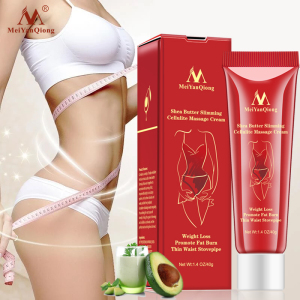 Wholesale Slimming Cream Manufacturers, Suppliers, Exporters