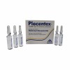 Pdrn Hair Growth Placentex Placenta Meso Pdrn Placentex