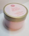 Avon SWEET HONESTY Perfumed Skin Softener Rich Body Cream 5 Oz