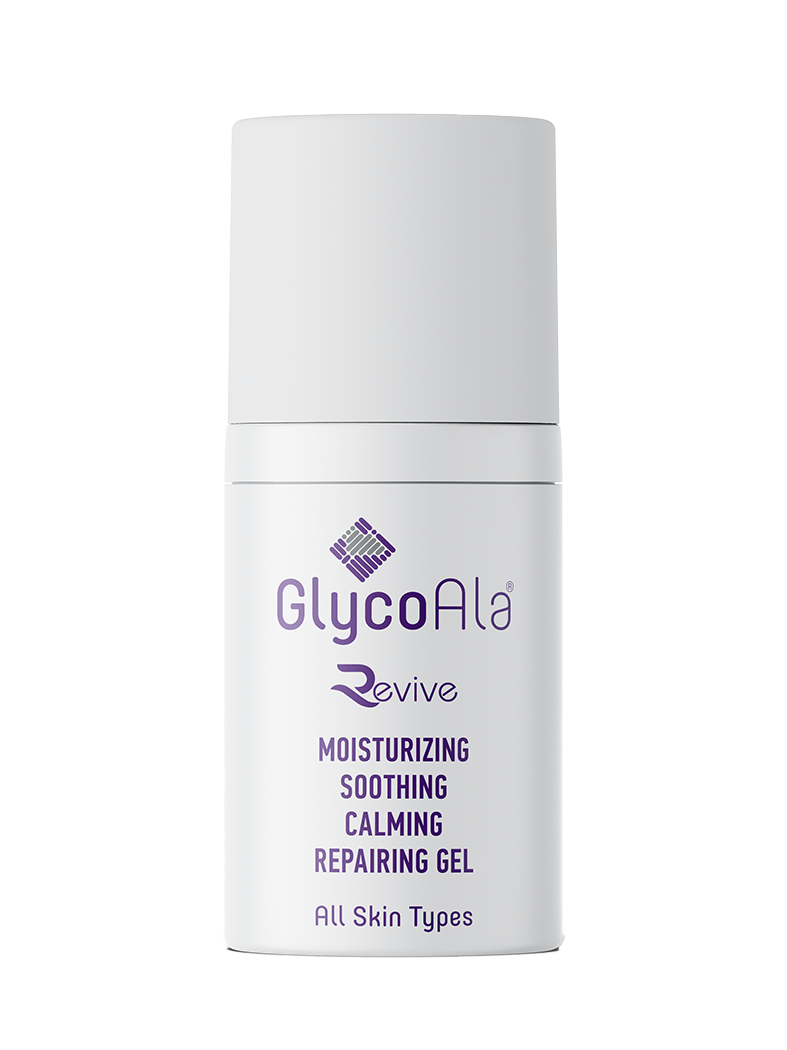 Glycoala Revive