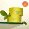 [Goodal] Korean Cosmetic Goodal Green Tangerine Vita C Moisture Eye Patch 60EA