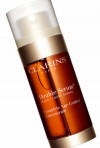 Clarins Double Serum