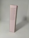 Mary Kay TimeWise Age Minimize 3D 4-IN-1 Cleanser 4.5oz Normal To Dry Skin NIB