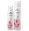 Enchanteur Perfumed Deodorant Mist