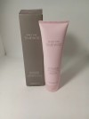 Mary Kay TimeWise Age Minimize 3D 4-IN-1 Cleanser 4.5oz Normal To Dry Skin NIB