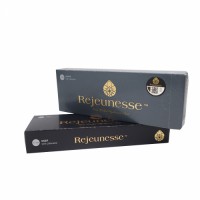 Rejeunesse Deep High Density Skin Filler