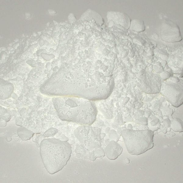 Buy Nembutal, Adderall, Ketamine ( WhatsApp: +31616337954 )