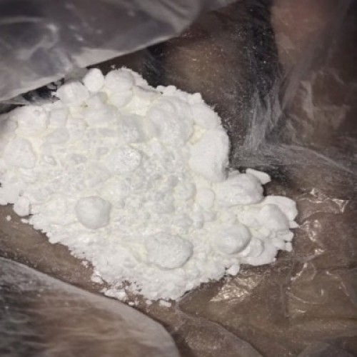 Buy Nembutal, Adderall, Ketamine ( WhatsApp: +31616337954 )