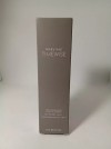 Mary Kay TimeWise Age Minimize 3D 4-IN-1 Cleanser 4.5oz Normal To Dry Skin NIB