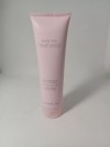 Mary Kay TimeWise Age Minimize 3D 4-IN-1 Cleanser 4.5oz Normal To Dry Skin NIB