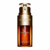 Clarins Double Serum