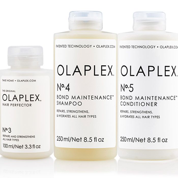 OLAPLEX