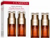 Clarins Double Serum