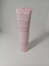 Mary Kay TimeWise Age Minimize 3D 4-IN-1 Cleanser 4.5oz Normal To Dry Skin NIB