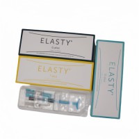 ELASTY-Buy South korea Hyaluronic acid filler