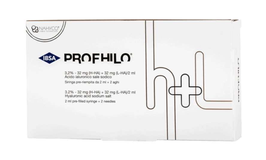 Profhilo H+L