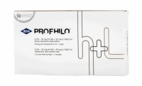 Profhilo H+L