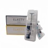 ELASTY-Buy South korea Hyaluronic acid filler