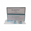 ELASTY-Buy South korea Hyaluronic acid filler