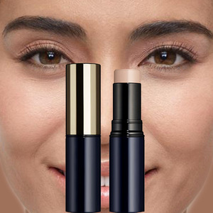 OEM Cosmetic stick Foundation