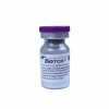 Botox Allergan 100 Units Vial botulax innotox meditoxin